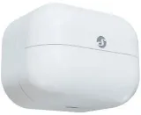 shelly-wave-motion-2025-shelly