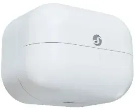 shelly-wave-motion-2025-shelly