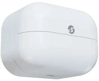 shelly-wave-motion-2025-shelly