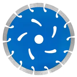 tarcza-diamentowa-do-ciecia-betonu-kostki-cegly-180mm-x-222mm-pro-segment