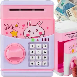 skarbonka-duza-bankomat-sejf-elektroniczny-dla-dziecka-dzieci-prezent