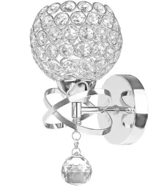 krysztalowy-kinkiet-lampa-scienna-lampka-nocna-srebrna