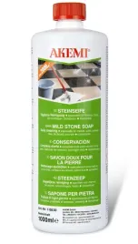 akemi-mydlo-do-mycia-granitu-marmuru-gresu-1l-czyszczenie-i-pielegnacja