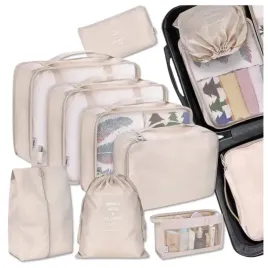 zestaw-organizer-8-szt-podrozny-walizki-torby-szaf-ubrania-szafki
