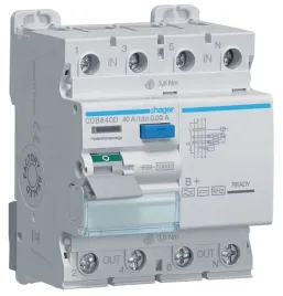 hager-rccb-wylacznik-roznicowopradowy-3p-n-40a-30ma-10ka-cdb640d