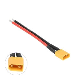 uniwersalny-kabel-do-baterii-wtyk-xt30-meski-do-hulajnogi-elektrycznej