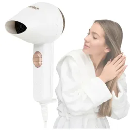 suszarka-do-wlosow-agd-drobne-higiena-1400w-2-poziomy-temperatura-lekka