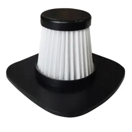 filtr-hepa-h12-do-cr7046