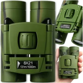 kompaktowa-lornetka-dla-dzieci-8x21-turystyczna-wojskowa-dzien-noc-zoom