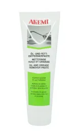 akemi-do-usuwania-tlustych-plam-oleju-z-marmuru