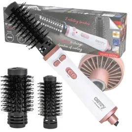 suszarko-lokowka-szczotka-obrotowa-2-szczotki-50mm-38mm-zimny-nadmuch