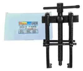 sciagacz-do-lozysk-dwuram-8-70x130mm-richmann