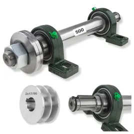 krajzega-walek-do-krajzegi-pily-cyrkularki-gumowki-450-x-30-prawy-gwint-k90