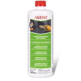 plyn-akemi-do-usuwania-impregnatu-z-kamienia-marmuru-granitu-lastryko-1l