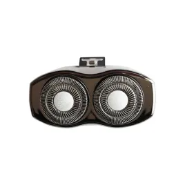 glowica-ostrza-do-golarki-adler-ad-2937
