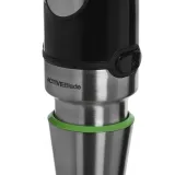 braun-mq7000x-braun-marka-braun