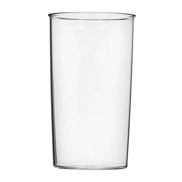 braun-mq7000x-braun-kod-producenta-mq7000x