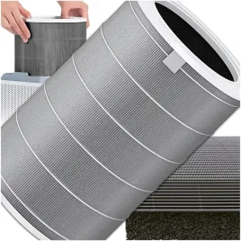 filtr-zamienny-h13-do-xiaomi-mi-air-purifier-2s-2h-2c-3h-3c-pro-chip-rfid