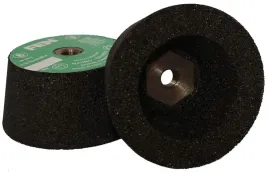 sciernica-garnkowa-stozkowa-110mm-do-marmuru-gr150