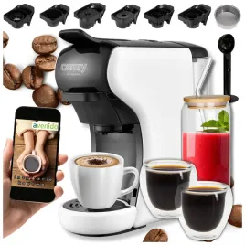 ekspres-na-kapsulki-11w1-nespresso-dolce-gusto-tchibo-caffisimo-3-szklanki