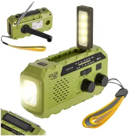 radio-przenosne-solarne-korbka-awaryjne-powerbank-latarka-preppers-adler