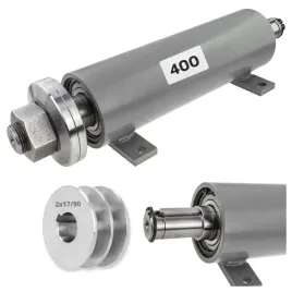 krajzega-walek-do-krajzegi-pily-cyrkularki-gumowki-400-x-30-prawy-gwint-k90