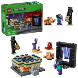 lego-21584-minecraft-podroz-przez-portal-netheru-i-kresu