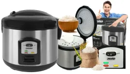 ryzowar-elektryczny-garnek-do-gotowania-ryzu-06l-ricer-cooker-parowar-300w