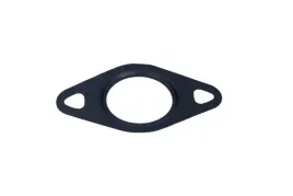 oe-opel-uszczelka-zaworu-egr-opel-astra-h-19-cdti-04-
