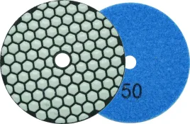 tarcza-diamentowa-do-szlifowania-gresu-marmuru