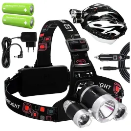 latarka-czolowa-led-akumulatorowa-bardzo-mocna-3x-led-czolowka-na