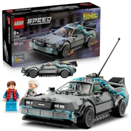 lego-speed-champions-samochod-wehikul-czasu-z-powrotu-do-przyszlosci-klocki