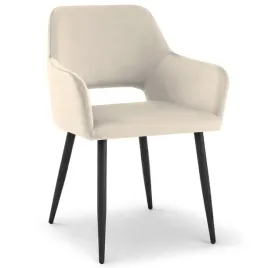 nowoczesne-stylowe-krzeslo-kuchnia-jadalnia-salon-velvet-kt205-olivia-bez