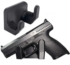 uchwyt-magnetyczny-na-pistolet-do-szafy-s1-prawy