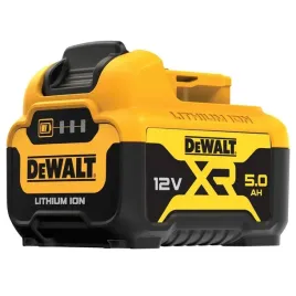akumulator-12v-xr5ah-dewalt-dcb126-dewalt
