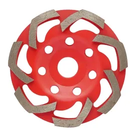 frez-diamentowy-do-szlifowania-betonu-125mm-pro