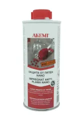 akemi-anty-plama-nano-do-kamienia-250ml