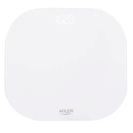 adler-ad-8188-waga-lazienkowa-biala-szklana-led-do-180kg-30x30cm