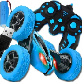 auto-twister-samochod-zdalnie-sterowany-na-pilot-akumlator-usb-na-prezent