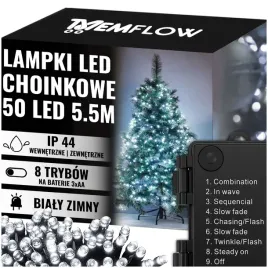 lampki-choinkowe-50led-zewnetrzne-wewnetrzne-biale-zimne-na-baterie-55m