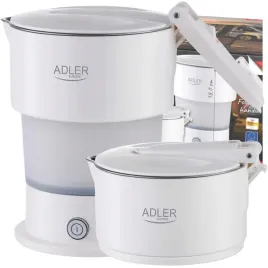maly-czajnik-elektryczny-turystyczny-skladany-600ml-06l-750w-silikonowy