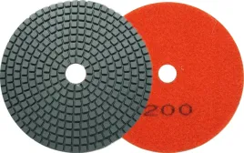 tarcza-polerska-diamentowa-na-mokro-do-gresu-gr200