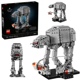 lego-75440-star-wars-at-at-gwiezdne-wojny-ozdoba