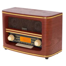 radio-kuchenne-retro-stereo-bluetooth-usb-mp3-lcd-10w-budzik