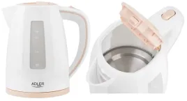 czajnik-elektryczny-bezprzewodowy-plastikowy-17l-2200w-bialy