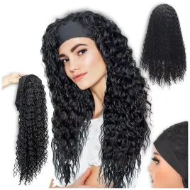 peruka-damska-dlugie-czarne-wlosy-krecone-z-opaska-syntetyczne-65cm-cosplay