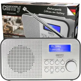 radio-kuchenne-cyfrowe-radiobudzik-usb-fm-dab-dab-lcd-alarm