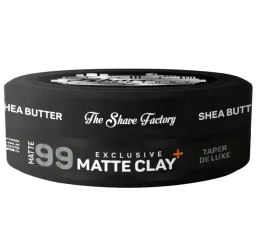 the-shave-factory-glinka-matowa-99-150ml