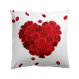poduszka-dekoracyjna-43x43-cm-czerwone-serce-prezent-na-walentynki-dla-niej