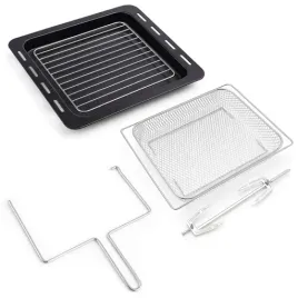 piekarnik-elektryczny-suszarka-spozywcza-rozno-grill-termoobieg-45l-2000w